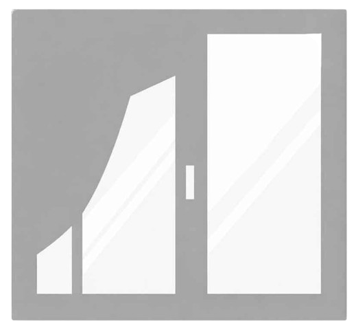 Customized for You icon