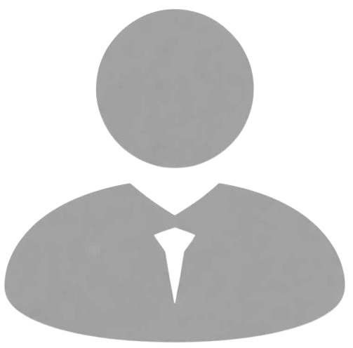 Decades of Expertise icon