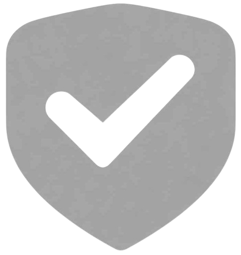 Lifetime Peace of Mind icon